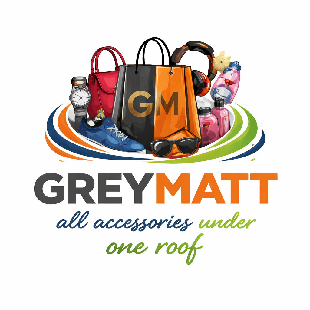 GREYMATT