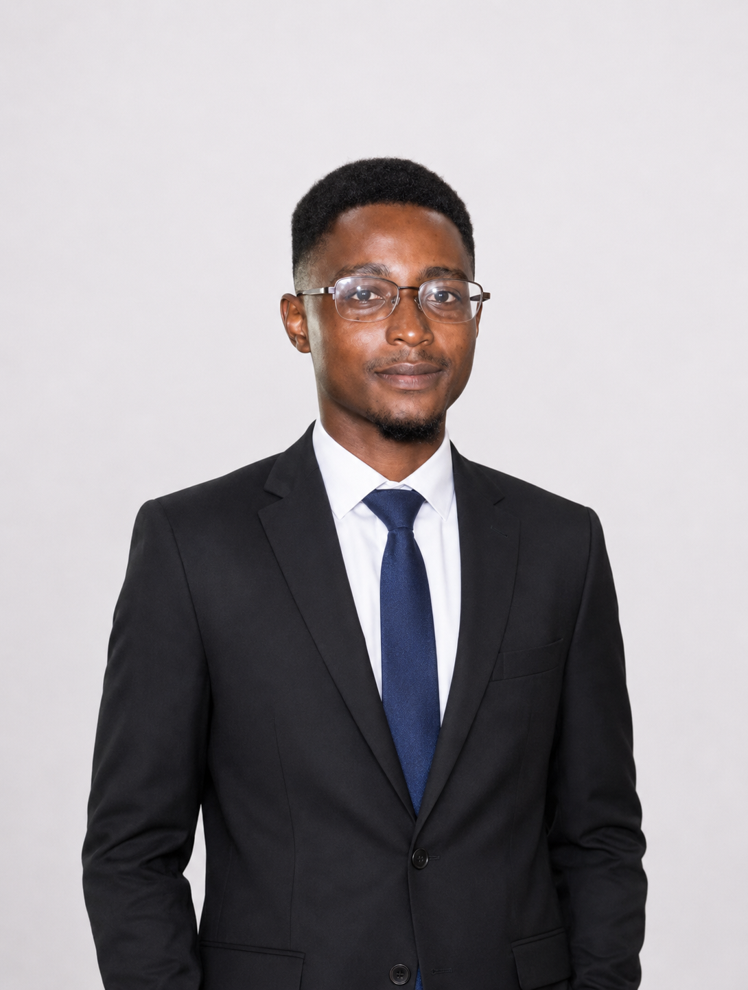 Hassan Lewa