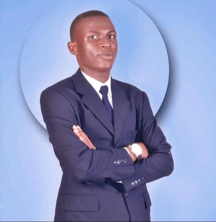 Ismail Ojiambo