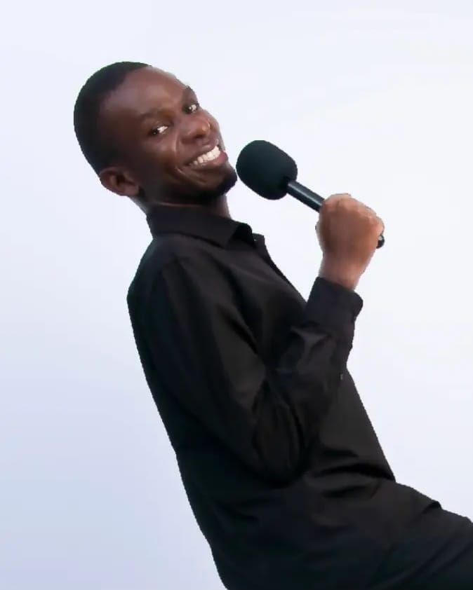 MURIITHI EDWIN MUTHII