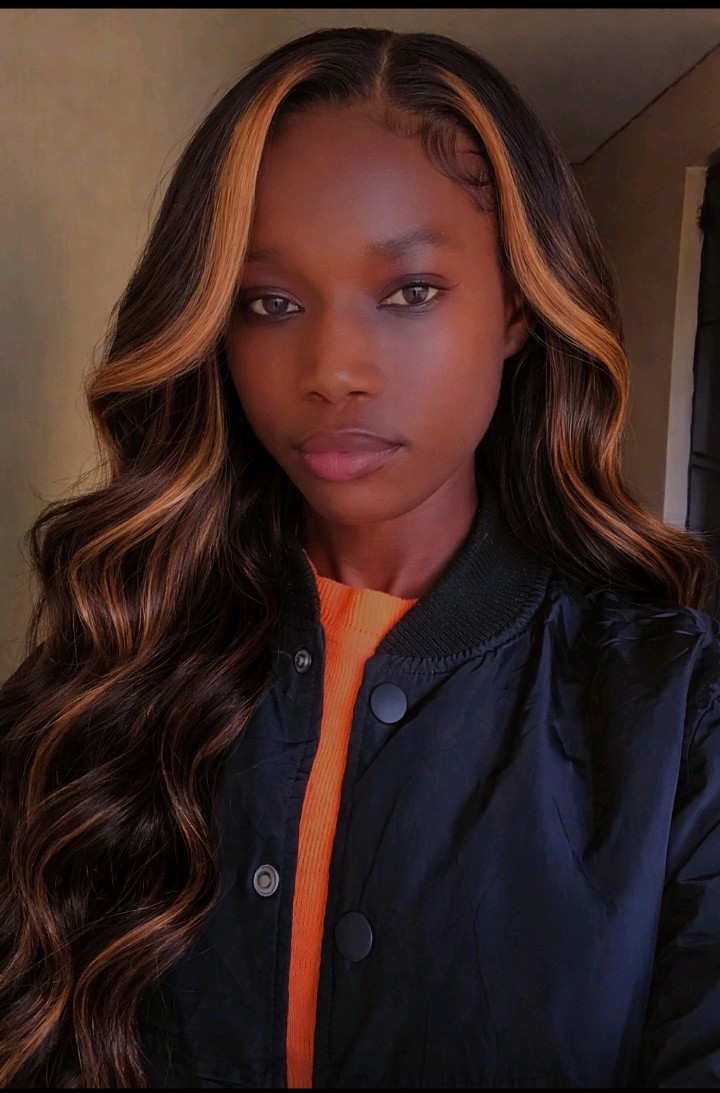 Vyona Adhiambo Onyango