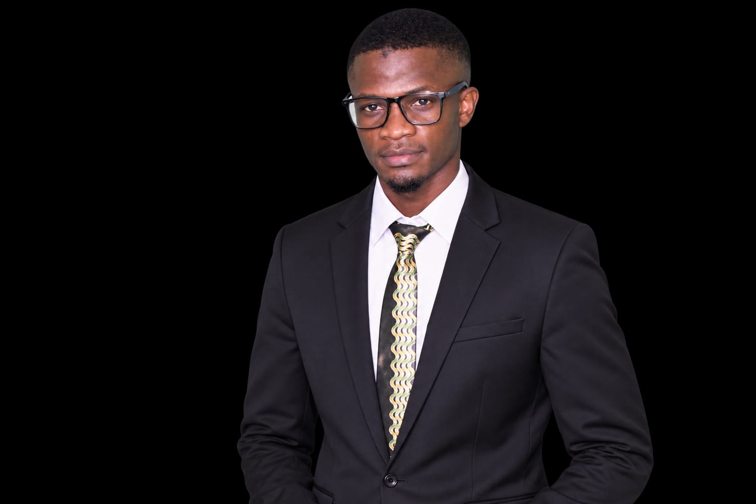 Mzamil Abdul Rashid