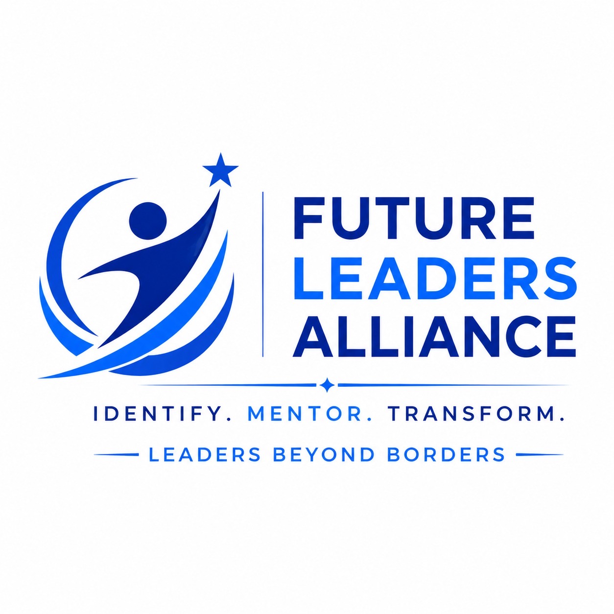 Future Leaders Alliance