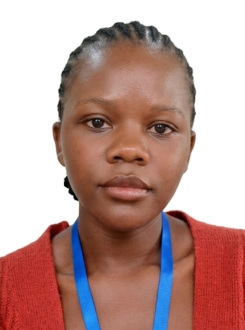Marian Magio