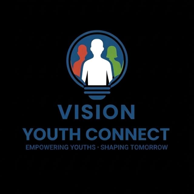 Vision Youth Connect