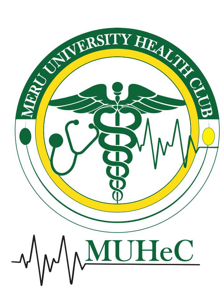 Meru University Health Club