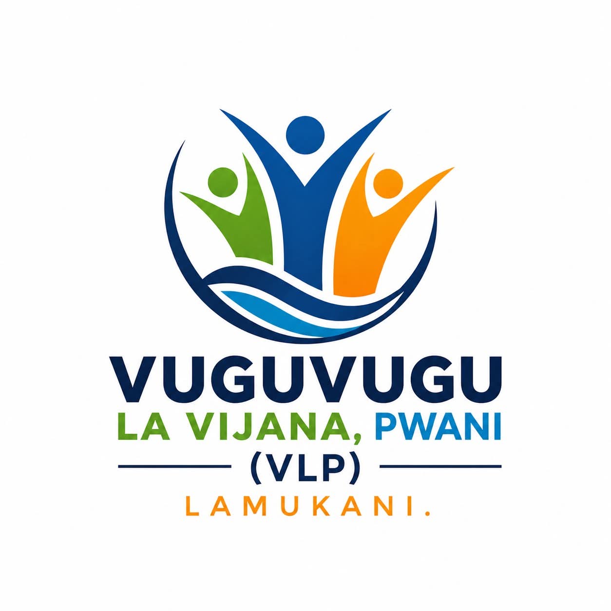 Vuguvugu La Vijana Na Maendeleo, Pwani
