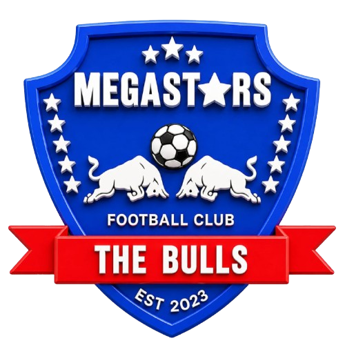 Megastars Football Club