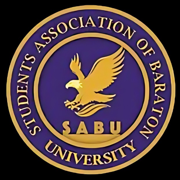 Student Association of Baraton University