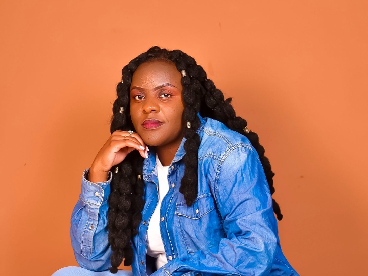 EMMA MUMBE NZOMO