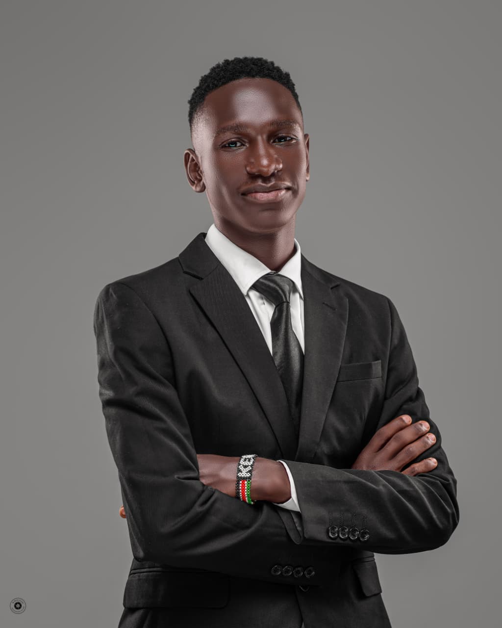Peter Musenye